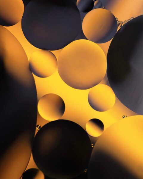 dustin-humes-bSS9hfL4oTw-unsplash