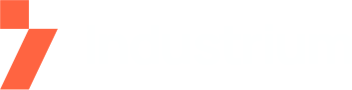 PDI Solutions