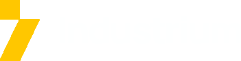 PDI Solutions