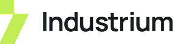 PDI Solutions