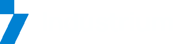 PDI Solutions