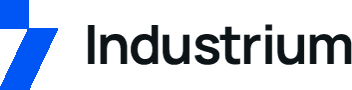 PDI Solutions